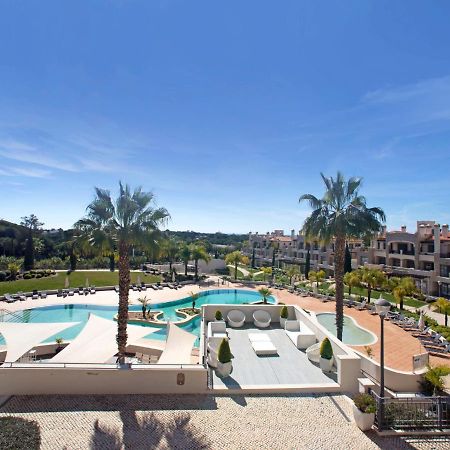 Apartment Pine Hills Coral By Interhome Vilamoura Exterior photo