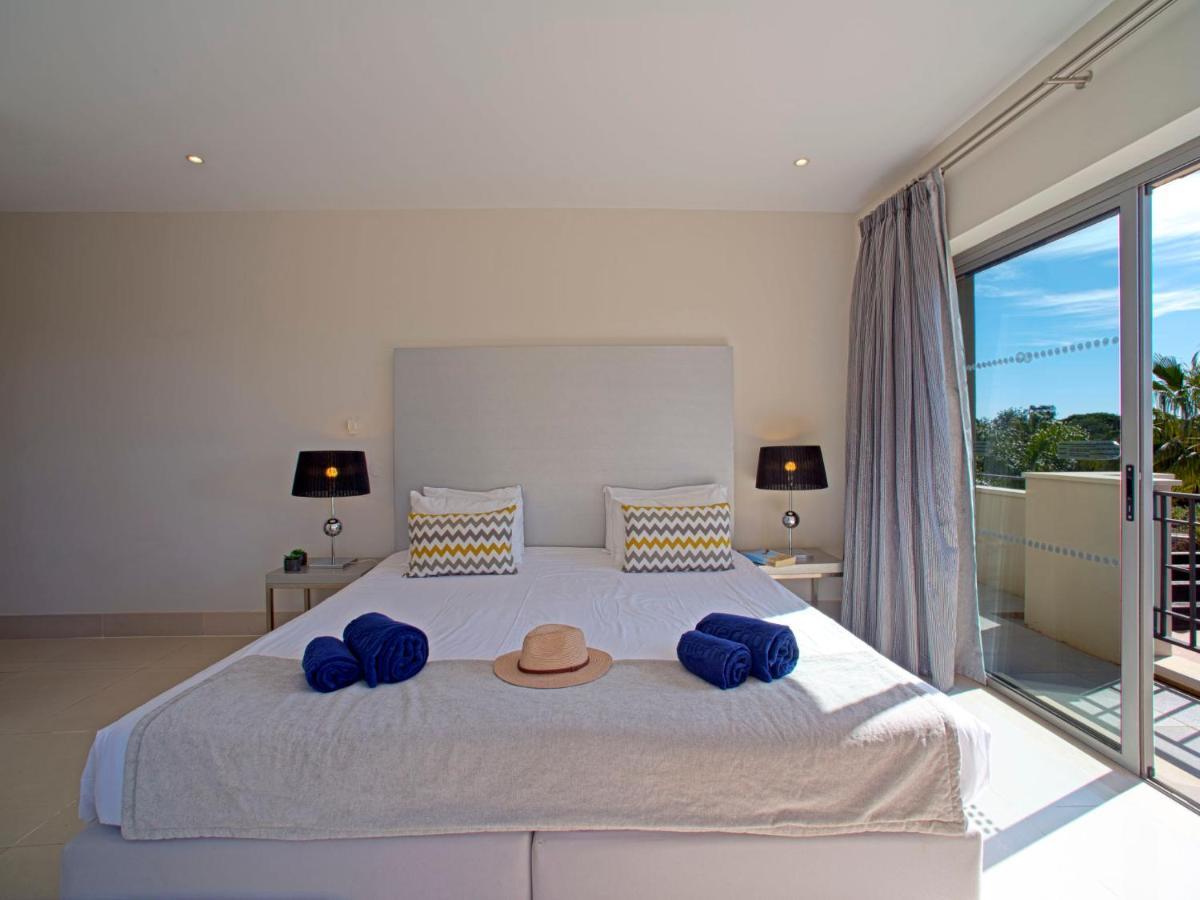 Apartment Pine Hills Coral By Interhome Vilamoura Exterior photo